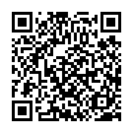 QR code for OW 0623