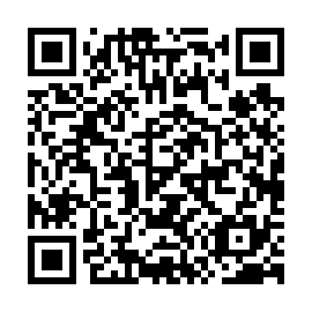 QR code for OW 0635