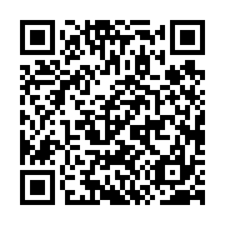 QR code for OW 0637