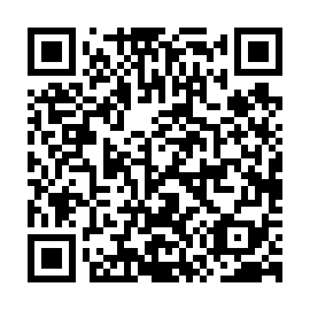 QR code for OW 0679
