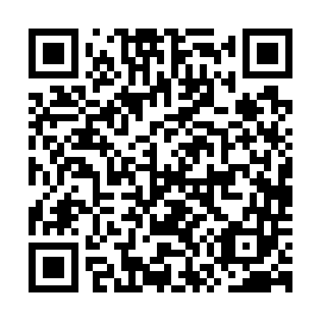 QR code for OW 0743