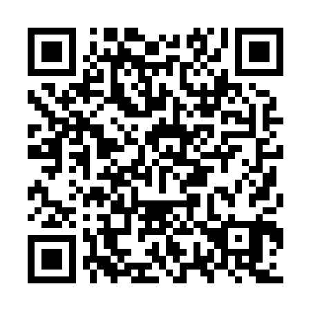 QR code for OW 0801