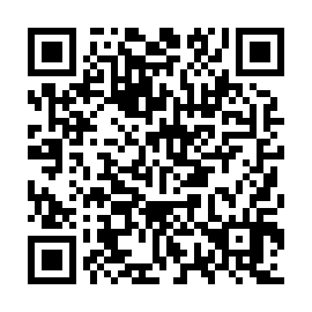 QR code for OW 0814