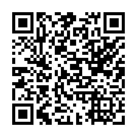 QR code for OW 0862