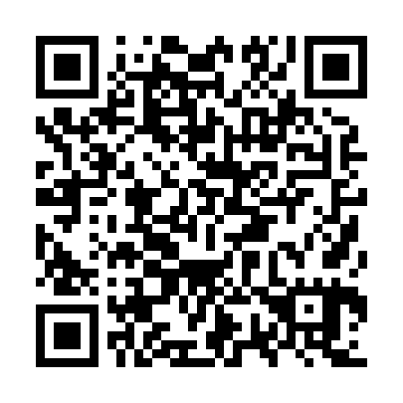 QR code for OW 0865
