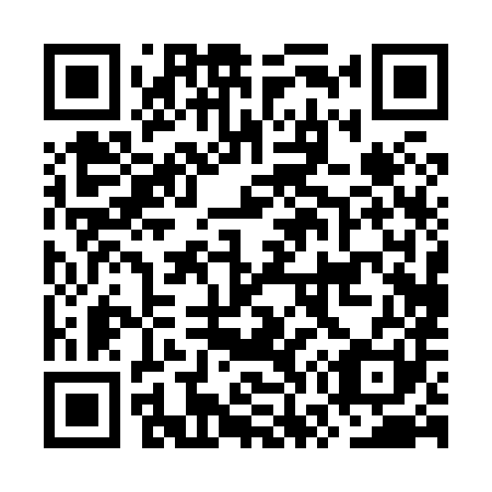 QR code for OW 0881