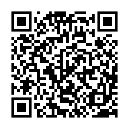 QR code for OW 0893
