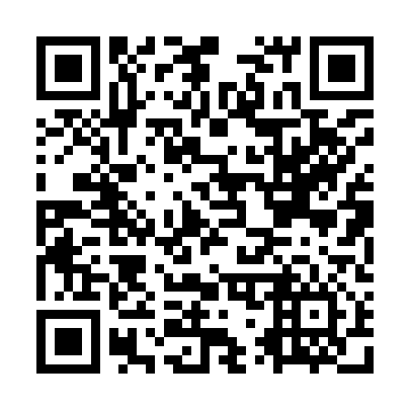 QR code for OW 0916