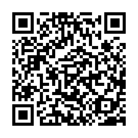QR code for OW 0919