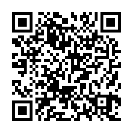 QR code for OW 0921