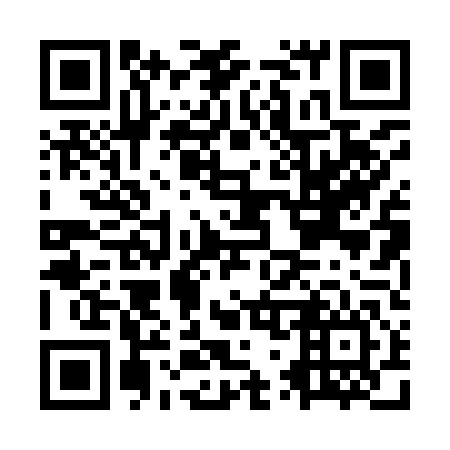 QR code for OW 0946