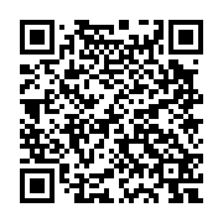 QR code for OW 1022