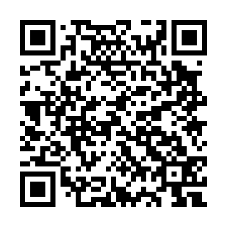 QR code for OW 1033