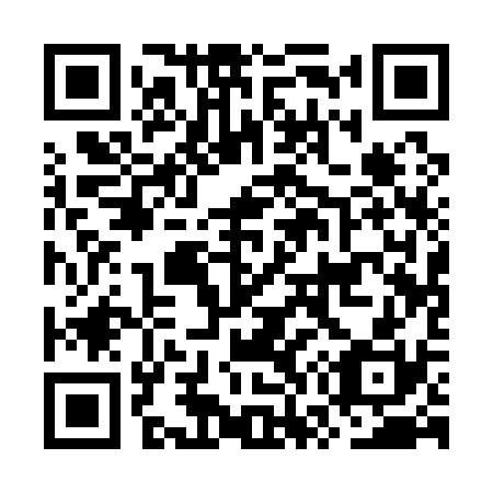 QR code for OW 1130