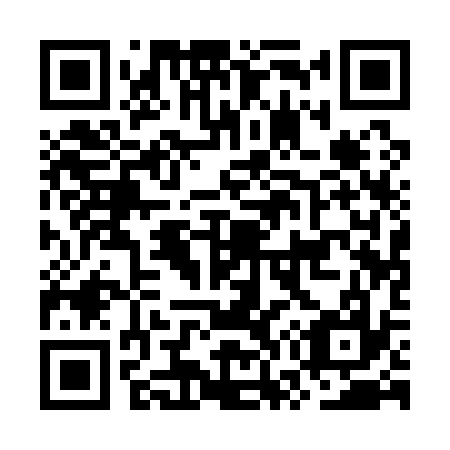 QR code for OW 1137