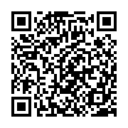 QR code for OW 1172
