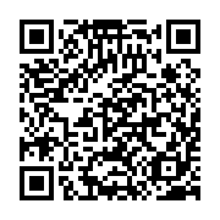 QR code for OW 1190