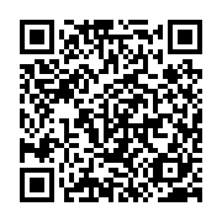 QR code for OW 1220