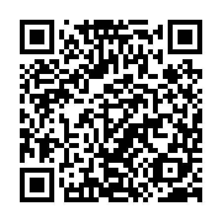 QR code for OW 1248