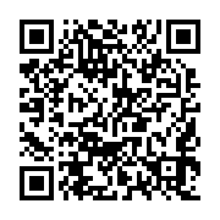 QR code for OW 1253