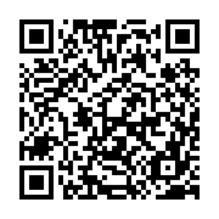 QR code for OW 1276