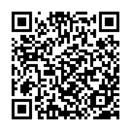 QR code for OW 1282