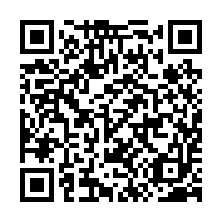 QR code for OW 1293