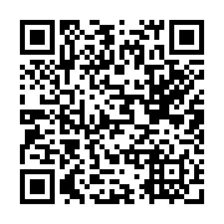 QR code for OW 1348
