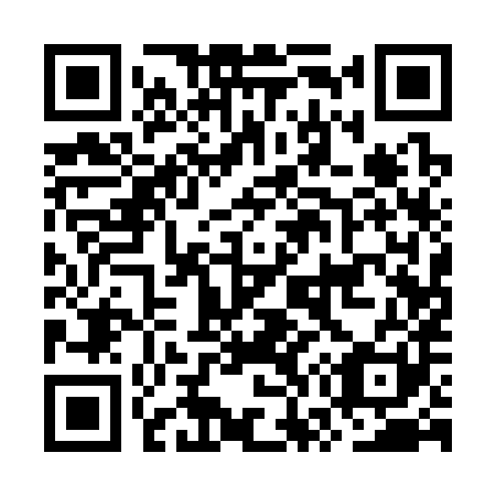QR code for OW 1381