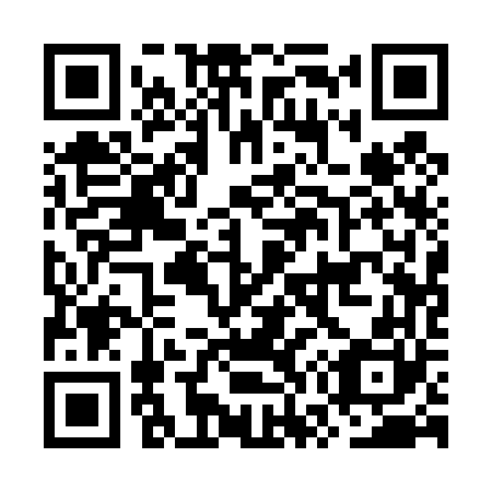QR code for OW 1460