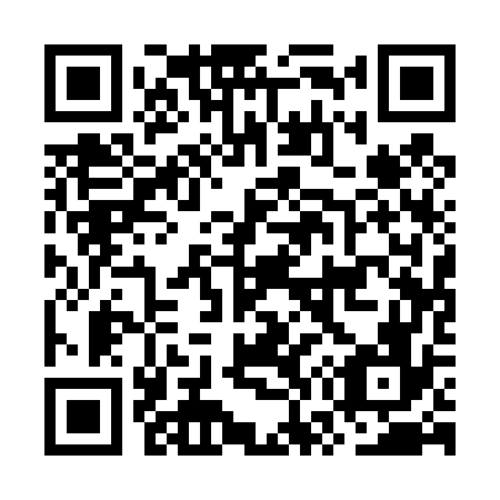 QR code for OW 1476