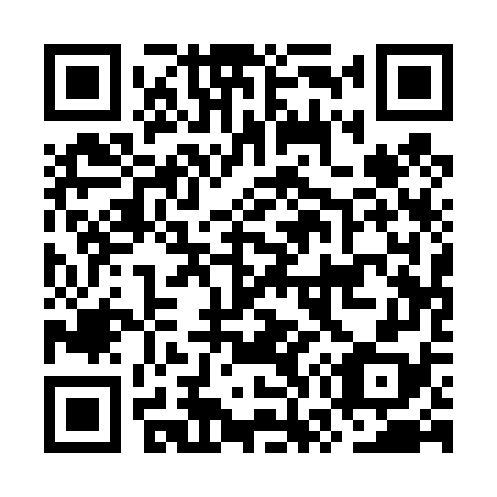 QR code for OW 1478