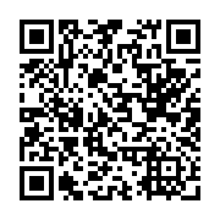 QR code for OW 1492