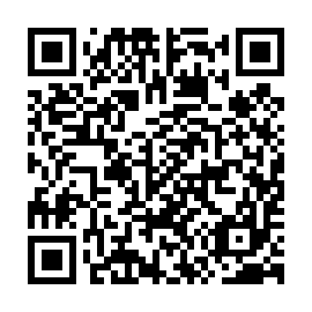 QR code for OW 1497