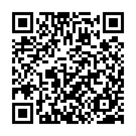 QR code for OW 1504