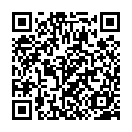 QR code for OW 1565
