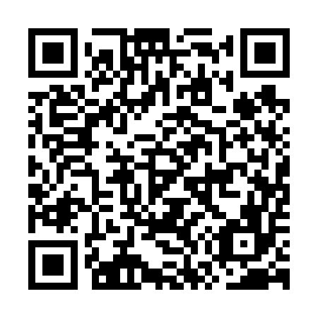 QR code for OW 1656