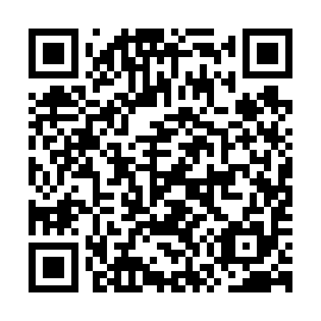 QR code for OW 1695
