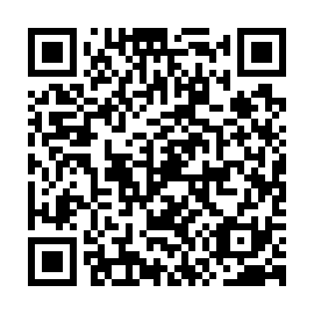 QR code for OW 1731