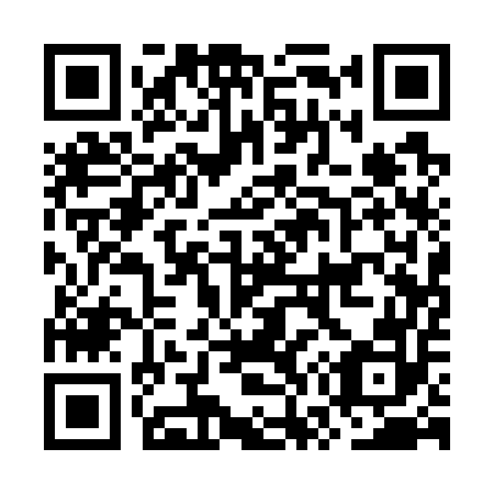 QR code for OW 1752