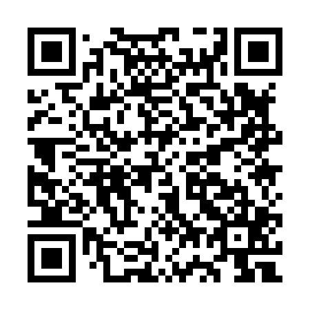 QR code for OW 1805