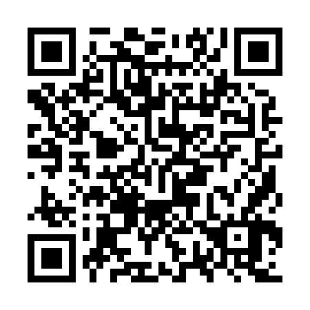QR code for OW 1866