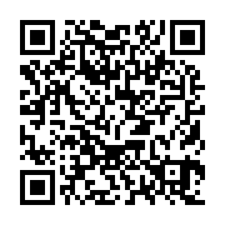 QR code for OW 1921