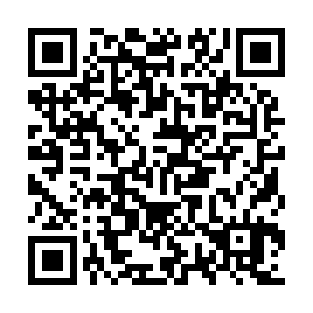 QR code for OW 1924