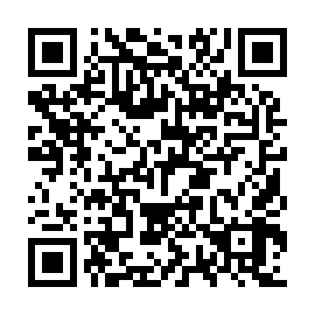 QR code for OW 1948