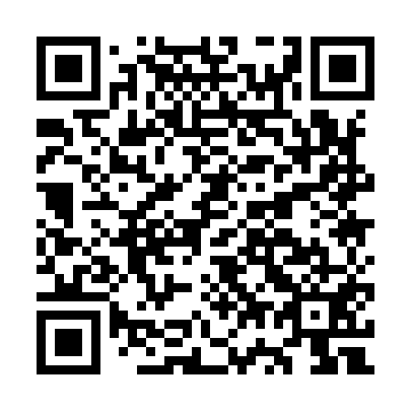 QR code for OW 1951