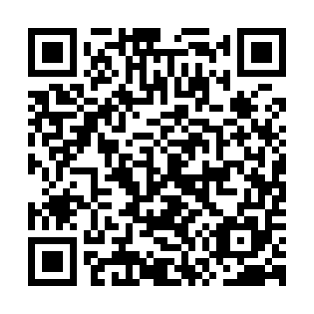 QR code for OW 1955