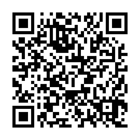 QR code for OW 2007
