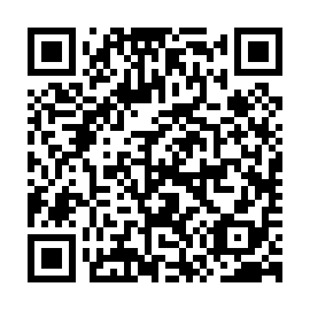 QR code for OW 2018