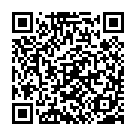 QR code for OW 2051